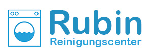 Reinigungscenter-rubin